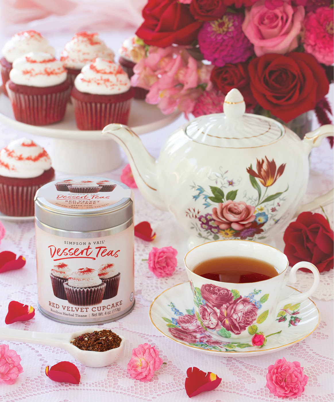 Simpson & Vail Store -Simpson & Vail Store 489962157 1215168413949821 2218208005534248135 n 1