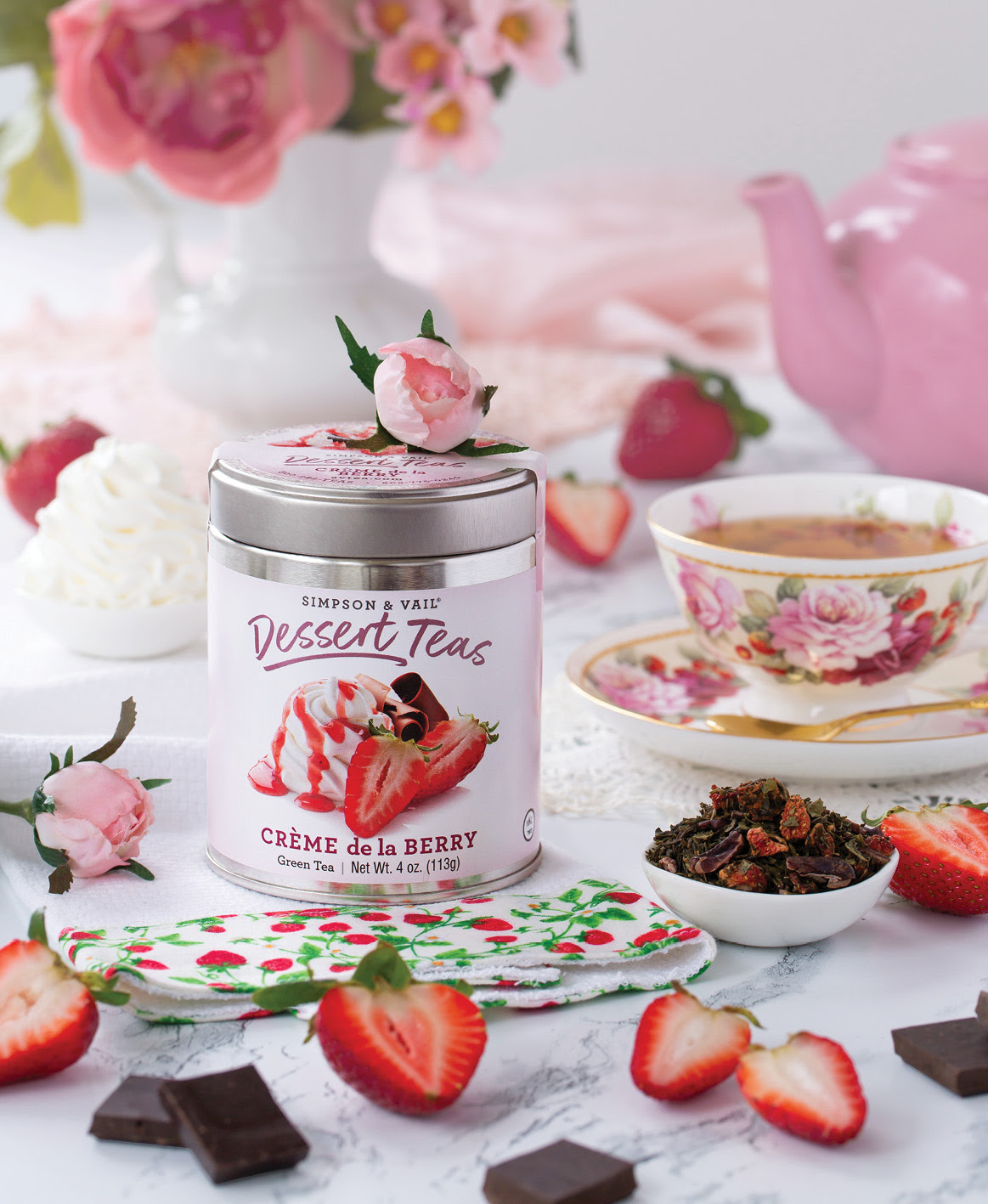 Simpson & Vail Store -Simpson & Vail Store 584780029 1415372683929392 6085776032914301073 n