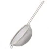 Superfine Mesh Strainer - Stainless Steel