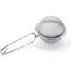 Snap Mesh Teaball W/spring-action Handle - WS 2 Snap Mesh Teaball W/spring-action Handle - WS -Simpson & Vail Store A0011 xl eb3a32ab 4090 4a9b 86f5 66c5b43c3792
