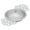 English Tea Strainer -Simpson & Vail Store A0019 xl c764a595 ecd0 46dd bfad 087e284fddc0