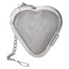 Heart Mesh Teaball