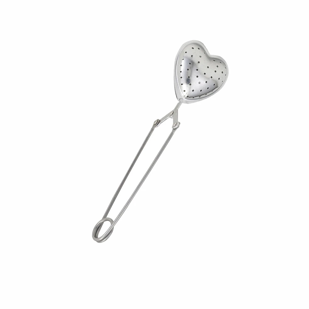 Snap Heart Infuser 3 Snap Heart Infuser