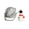 Frosty Mesh Teaball - WS -Simpson & Vail Store A1941 1 d39e7f33 03c0 4e7c a119 d3757082c925