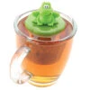 Ribbit Frog Tea Infuser -Simpson & Vail Store A1947 xl 1e2365de 2dbc 4f7e be53 5fafdf062b68