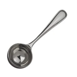 Coffee Scoop