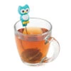 Owl Tea Infuser