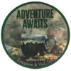 Adventure Awaits Magnet -Simpson & Vail Store A2098 xl 15c647be 5c4f 4b9a ae7d 14e19802f891
