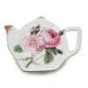 Rose Bouquet Teabag Holders -Simpson & Vail Store A2144 xl 73d000e2 c46b 40a3 877e 75b7c048f2db