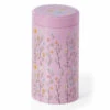 Flower Meadow Tin 120g Round 2 Flower Meadow Tin 120g Round -Simpson & Vail Store A2162 xl
