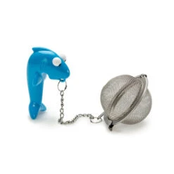 Shark Tea Infuser
