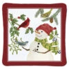 Spiced Mug Mats - Holiday Designs 2 Spiced Mug Mats - Holiday Designs -Simpson & Vail Store A2208 Snowman Cardinal f60a3ca9 e089 4b32 a2ad bacfcef4d3cf
