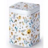 Buzzy Bee Tin