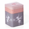 Fairy Tin, 100mg 2 Fairy Tin, 100mg -Simpson & Vail Store A2245