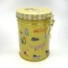 Purr-fect Tea Tin, 200g Round -Simpson & Vail Store A2251NEW