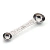 Duo Tea Measuring Scoop -Simpson & Vail Store A2275