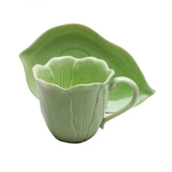 Simpson & Vail Store -Simpson & Vail Store A2295