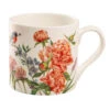 Peony Garden Coffee Mug -Simpson & Vail Store A2334 ce111d88 ff38 4666 8de0 c0c5aacd4655