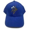 Simpson & Vail Baseball Cap -Simpson & Vail Store A2338