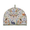 Blackthorn - Standard Tea Cozy -Simpson & Vail Store A2344