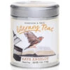 Maya Angelou's Black Tea Blend - WS -Simpson & Vail Store AngelouSquare 19a88664 f8ae 4c3e b897 88913a4a18b3