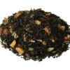 Apple Sage Black Tea