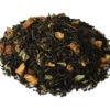 Apple Sage Black Tea - WS 1 Apple Sage Black Tea - WS -Simpson & Vail Store AppleSage xl 9984e045 de73 4490 92cf 17d7a5b84e87
