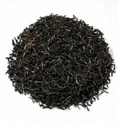 Assam - Dirial Estate Black Tea