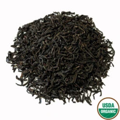 Assam - Ethelwold Estate TGFOP, Organic