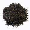Assam - Behali Estate Black Tea