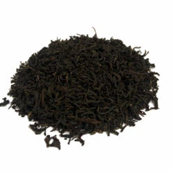 Assam - Hatidubi Fu Soonga Smoked TGFOP1 - WS