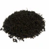 Assam - Hatidubi Fu Soonga Smoked TGFOP1 -Simpson & Vail Store AssamHatadubi xl f1e1f721 8a55 42fe a50d d35d5373d68e