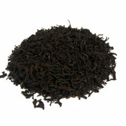 Assam - Hatidubi Fu Soonga Smoked TGFOP1