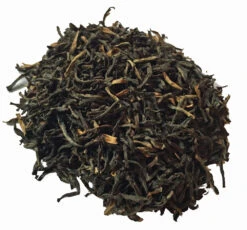 Assam - Itakhooli Estate - WS