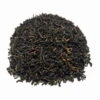 Assam - Mangalam Estate, 2nd Flush Black Tea 1 Assam - Mangalam Estate, 2nd Flush Black Tea -Simpson & Vail Store AssamMangalamLeaf
