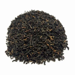 Assam - Mangalam Estate, 2nd Flush Black Tea - WS