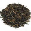 Assam - Nahorhabi Estate, Second Flush, Black Tea, FTGFOP1 -Simpson & Vail Store AssamNahorhabi xl 5c014668 7561 4b9e 8aab 0bba2c18a4aa