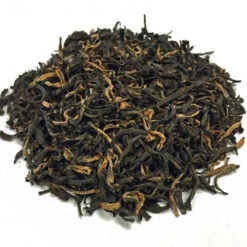 Assam - Nahorhabi Estate, Second Flush, Black Tea, FTGFOP1