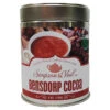 Bensdorp Cocoa, 6 Oz Tin - WS -Simpson & Vail Store BensdorpTins xl 6b4ef72c 14e7 45e3 9325 3a3e5149f33a
