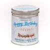 Birthday Cake Blend 2 Birthday Cake Blend -Simpson & Vail Store BirthdayCakeTin New xl 258d5402 9762 46e9 baed 9cee95c9abf2