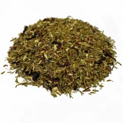 Pink Bubblegum Rooibos Herbal Tisane - WS