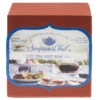 Flavored Rooibos Herbal Sampler Box - 10 Packages - WS