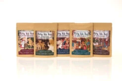 Fairy Tale Tea Gift Box -Simpson & Vail Store C0290 2