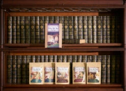 Fairy Tale Tea Gift Box - WS -Simpson & Vail Store C0290 3 e992cc1a c90f 4173 adca ad3826f1f6f6