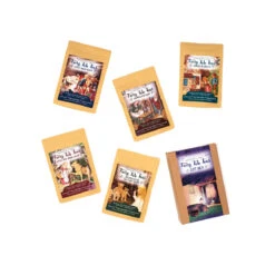 Fairy Tale Tea Gift Box - WS -Simpson & Vail Store C0290 4 9c6b4a81 73f6 467c 8616 b5d0705f5ba0