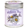 Calm Herbal Tisane - WS -Simpson & Vail Store CalmSquare 8058f3a2 d7a5 402c 8538 631c4fbd2dbc