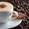 Decaf Cappuccino Coffee (Swiss Water Process) - WS -Simpson & Vail Store Cappuccinoorig 483104db 939e 4c40 91b6 fef1aa5f2da2