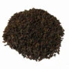 Ceylon - Lovers Leap Estate, Black Tea - WS 2 Ceylon - Lovers Leap Estate, Black Tea - WS -Simpson & Vail Store CeylonLoversLeap2025 81d0d337 fc21 4fa3 aa1c bc4db32048e5 1
