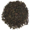 Ceylon - Mahagastotte Estate, Black Tea -Simpson & Vail Store CeylonMahagastotte xl eedd7a12 0d48 4cc2 b846 819d10a8c47a