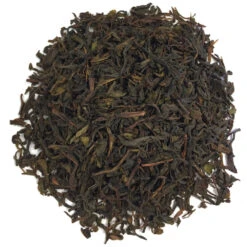 Ceylon - Mahagastotte Estate, Black Tea